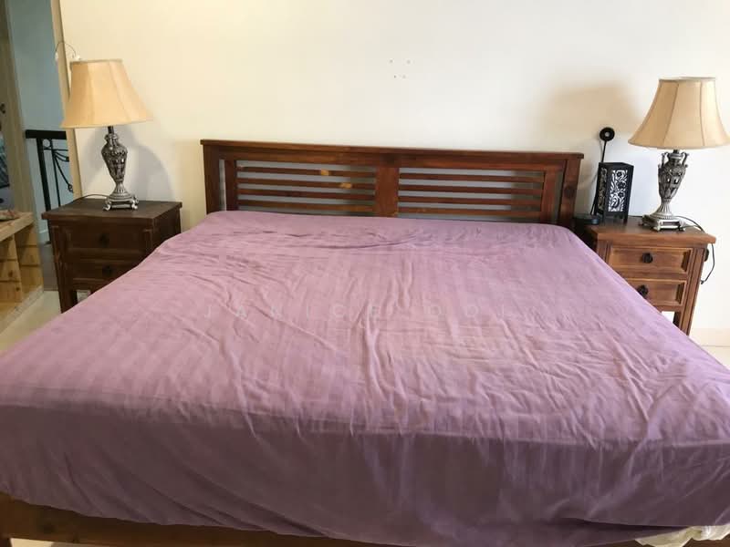 Condominium for Rent at Miami Green - Janice Ooi - PropertyGuru.com.my