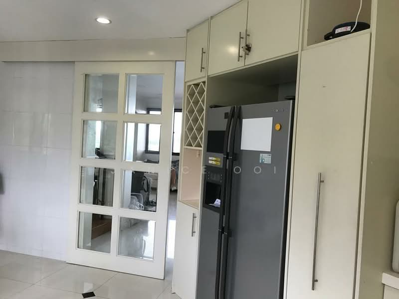 Condominium for Rent at Miami Green - Janice Ooi - PropertyGuru.com.my