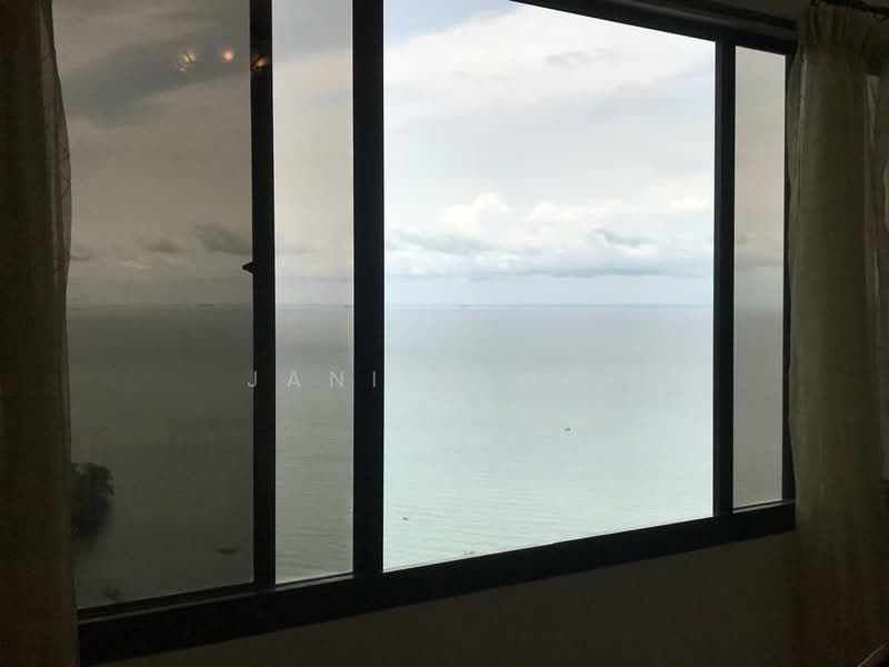 Condominium for Rent at Miami Green - Janice Ooi - PropertyGuru.com.my