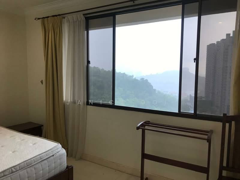 Condominium for Rent at Miami Green - Janice Ooi - PropertyGuru.com.my