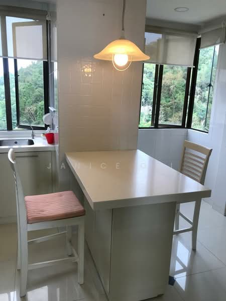 Condominium for Rent at Miami Green - Janice Ooi - PropertyGuru.com.my