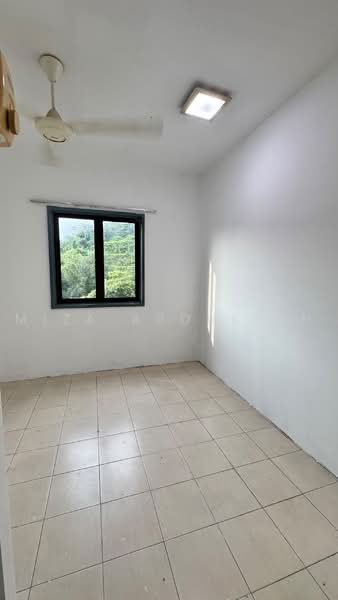 Apartment for Rent at Enggang Apartment - Miza Abdullah - PropertyGuru.com.my