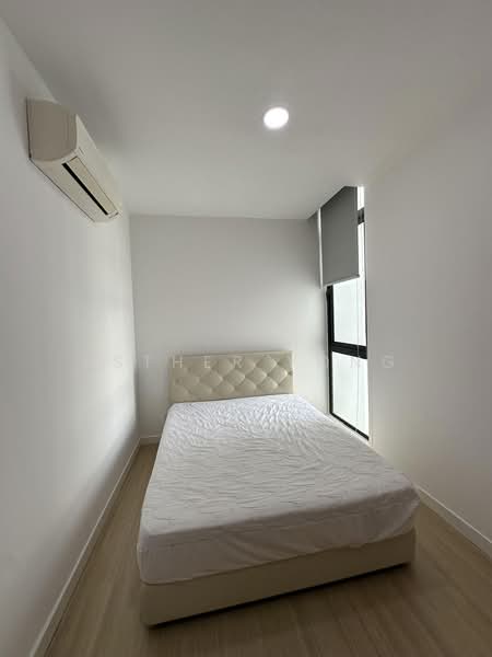 Service Residence for Sale at H2O Residences - Esther Yong - PropertyGuru.com.my