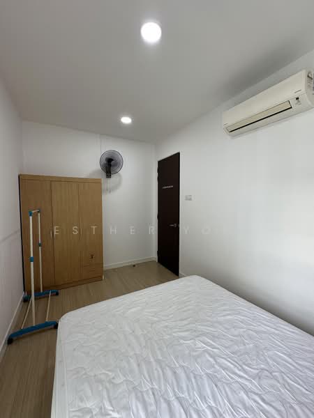 Service Residence for Sale at H2O Residences - Esther Yong - PropertyGuru.com.my