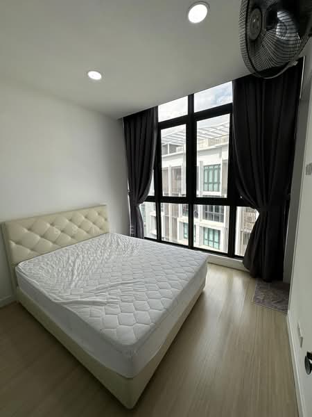 Service Residence for Sale at H2O Residences - Esther Yong - PropertyGuru.com.my