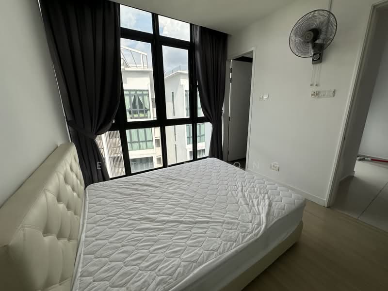 Service Residence for Sale at H2O Residences - Esther Yong - PropertyGuru.com.my