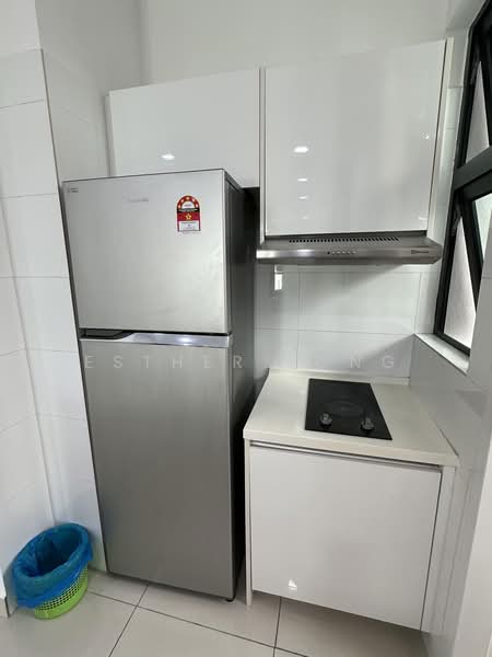 Service Residence for Sale at H2O Residences - Esther Yong - PropertyGuru.com.my