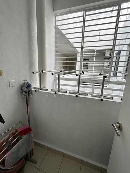 Service Residence for Sale at H2O Residences - Esther Yong - PropertyGuru.com.my