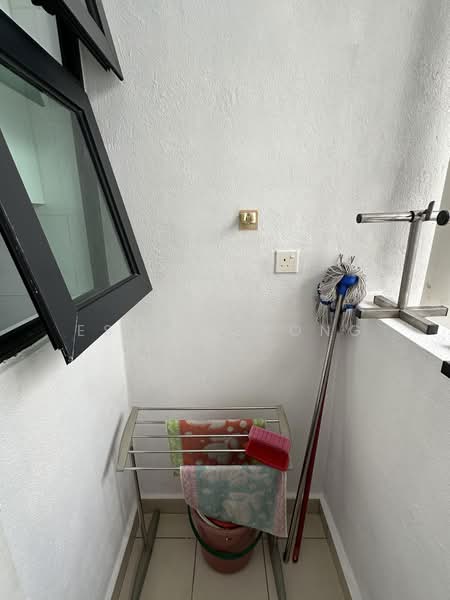 Service Residence for Sale at H2O Residences - Esther Yong - PropertyGuru.com.my