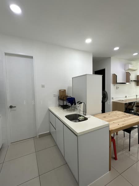 Service Residence for Sale at H2O Residences - Esther Yong - PropertyGuru.com.my