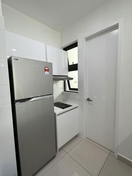 Service Residence for Sale at H2O Residences - Esther Yong - PropertyGuru.com.my