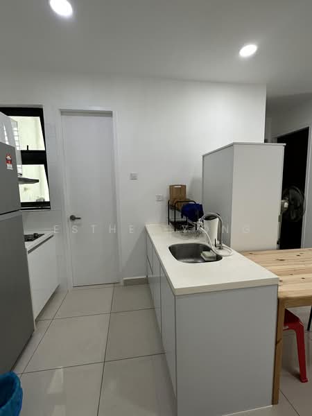 Service Residence for Sale at H2O Residences - Esther Yong - PropertyGuru.com.my