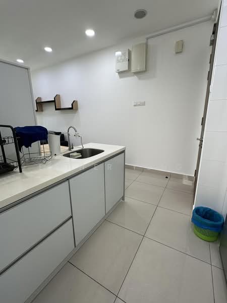 Service Residence for Sale at H2O Residences - Esther Yong - PropertyGuru.com.my