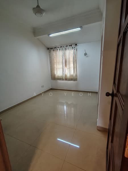 Rumah Teres untuk Dijual di Bandar Mahkota Cheras (Cheras) - Ayo Yeoh - PropertyGuru.com.my