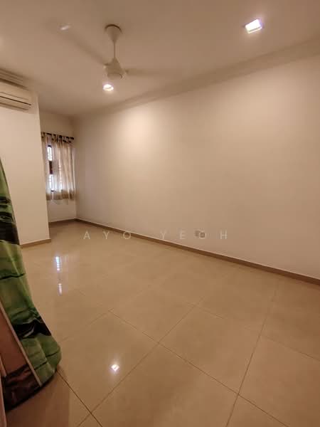 Rumah Teres untuk Dijual di Bandar Mahkota Cheras (Cheras) - Ayo Yeoh - PropertyGuru.com.my