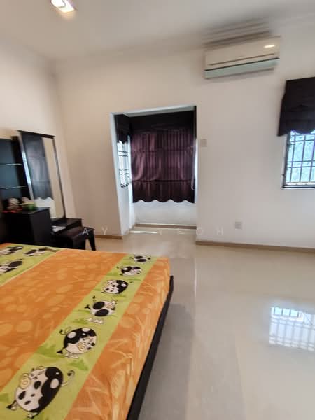 Rumah Teres untuk Dijual di Bandar Mahkota Cheras (Cheras) - Ayo Yeoh - PropertyGuru.com.my