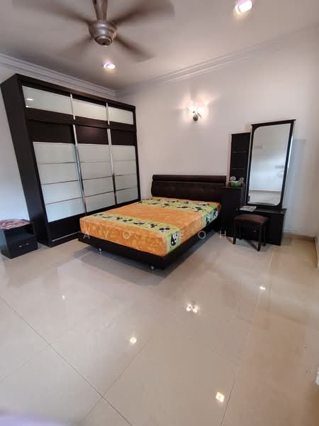 Rumah Teres untuk Dijual di Bandar Mahkota Cheras (Cheras) - Ayo Yeoh - PropertyGuru.com.my