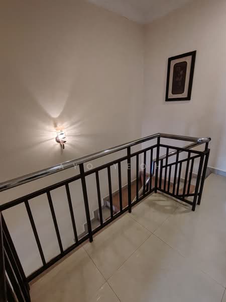 Rumah Teres untuk Dijual di Bandar Mahkota Cheras (Cheras) - Ayo Yeoh - PropertyGuru.com.my