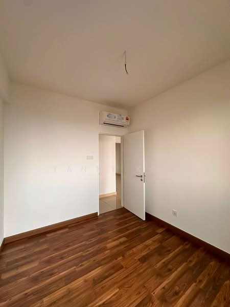 Servis Apartment untuk Dijual di Aster Hill - Yanny Koh - Interior - PropertyGuru.com.my