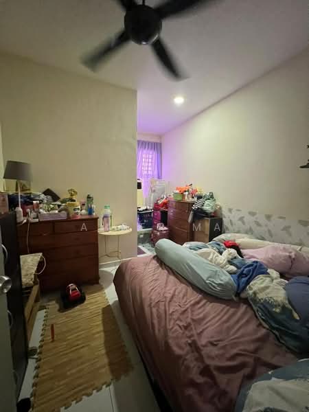 Rumah Teres 2-Tingkat untuk Dijual di Taman Nusantara Prima (Gelang Patah) - Amber Ma - PropertyGuru.com.my