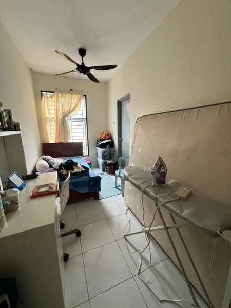 Rumah Teres 2-Tingkat untuk Dijual di Taman Nusantara Prima (Gelang Patah) - Amber Ma - PropertyGuru.com.my