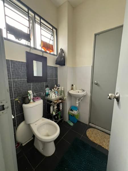 Rumah Teres 2-Tingkat untuk Dijual di Taman Nusantara Prima (Gelang Patah) - Amber Ma - PropertyGuru.com.my