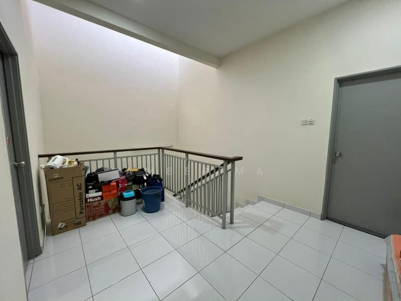 Rumah Teres 2-Tingkat untuk Dijual di Taman Nusantara Prima (Gelang Patah) - Amber Ma - PropertyGuru.com.my