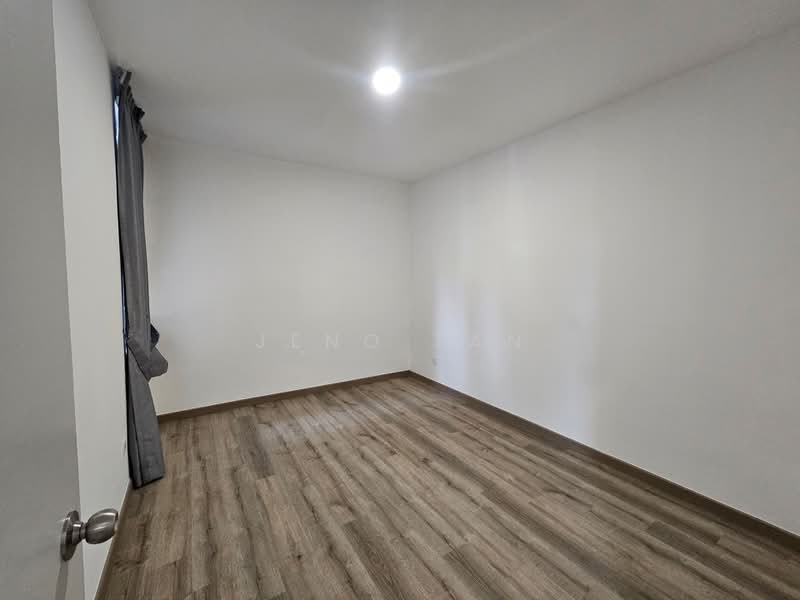 Apartment for Rent at Ixora Court - Jeno Tan - Interior - PropertyGuru.com.my