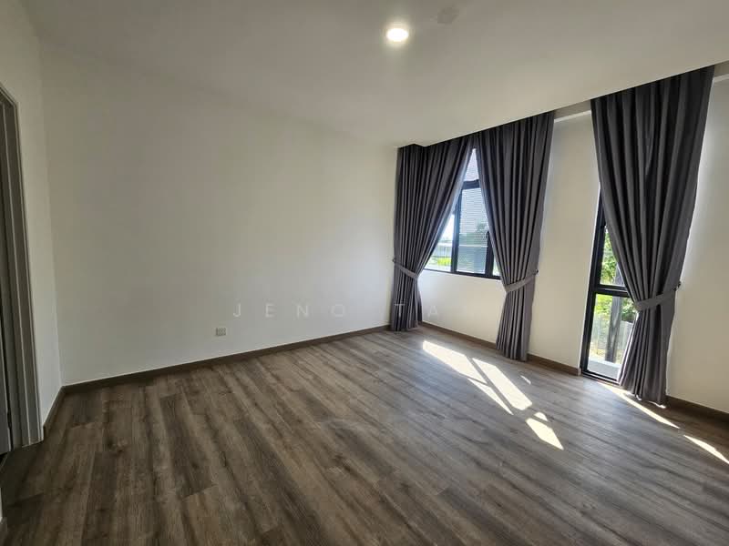 Apartment for Rent at Ixora Court - Jeno Tan - Interior - PropertyGuru.com.my