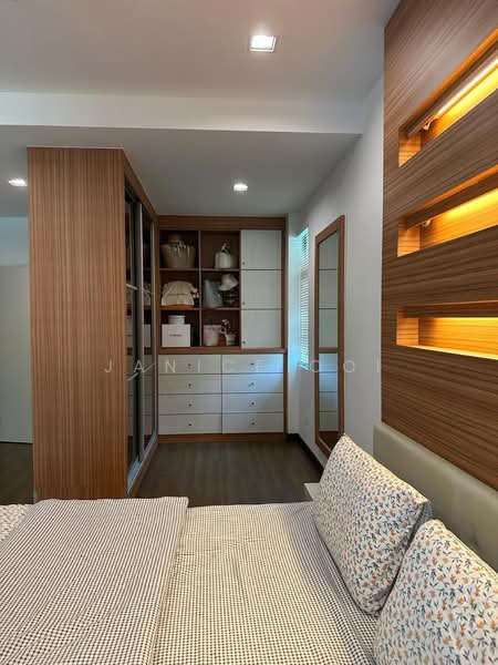 Condominium for Rent at Moonlight Bay - Janice Ooi - PropertyGuru.com.my