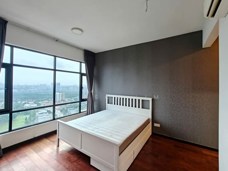 Servis Apartment untuk Disewa di Molek Regency - Winson Lim - PropertyGuru.com.my