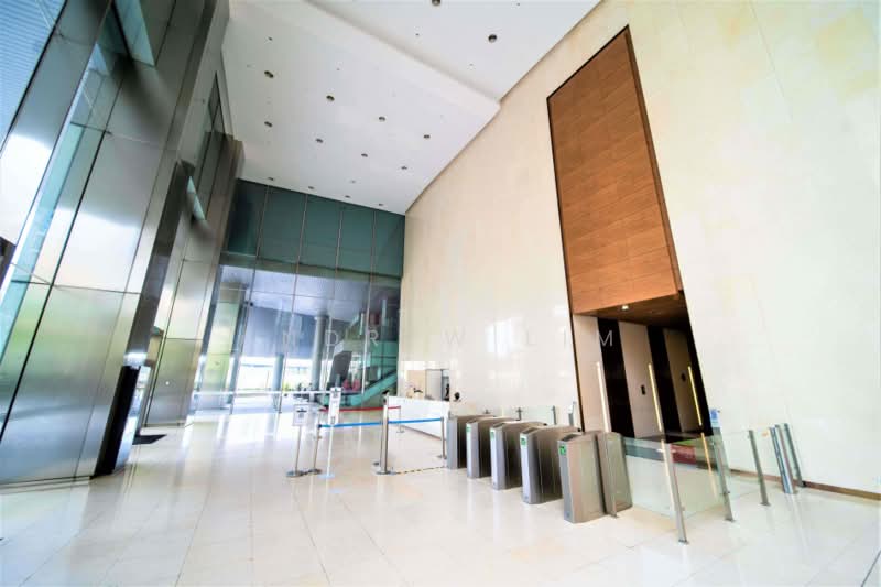 Office for Rent in Damansara Heights (Kuala Lumpur) - andrew lim - PropertyGuru.com.my