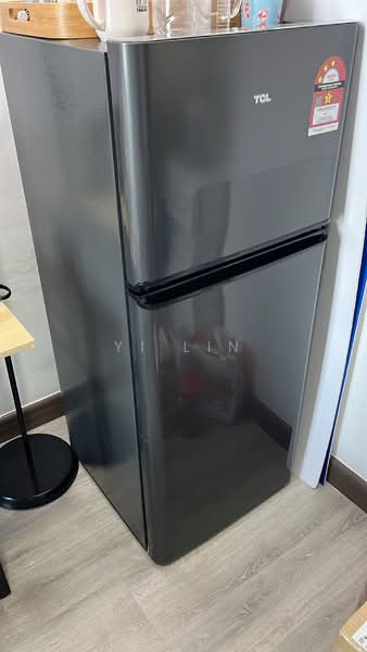 Servis Apartment untuk Disewa di Cubic Botanical - Yi Lin - PropertyGuru.com.my