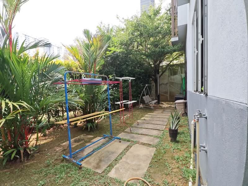 Bungalow House for Sale in Lakefront Villa (Cyberjaya) - Muizz Razak - PropertyGuru.com.my