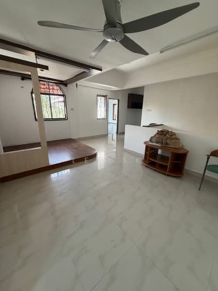 Bungalow House untuk Disewa di Taman Anak Bukit (Senai) - Leo SK - PropertyGuru.com.my