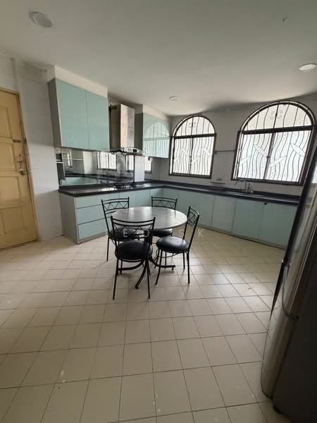 Bungalow House untuk Disewa di Taman Anak Bukit (Senai) - Leo SK - PropertyGuru.com.my