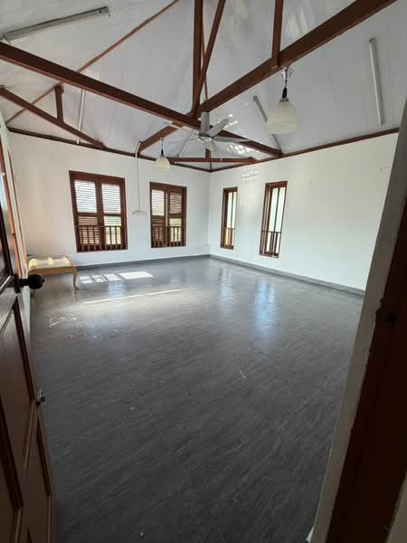 Bungalow House untuk Disewa di Taman Anak Bukit (Senai) - Leo SK - PropertyGuru.com.my