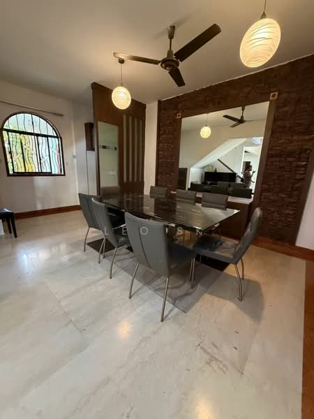 Bungalow House untuk Disewa di Taman Anak Bukit (Senai) - Leo SK - PropertyGuru.com.my