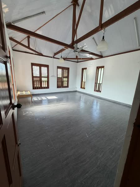 Bungalow House untuk Disewa di Taman Anak Bukit (Senai) - Leo SK - PropertyGuru.com.my