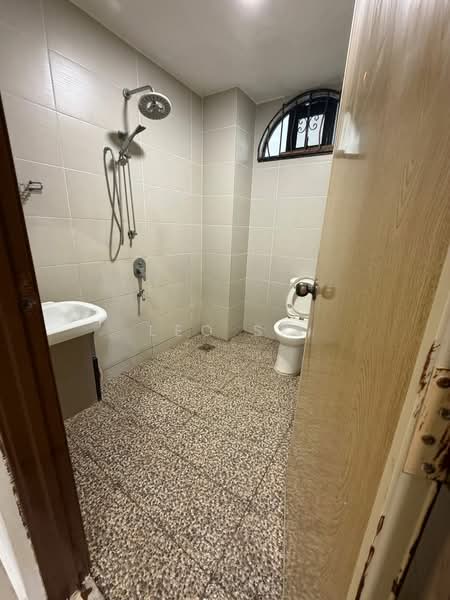 Bungalow House untuk Disewa di Taman Anak Bukit (Senai) - Leo SK - PropertyGuru.com.my