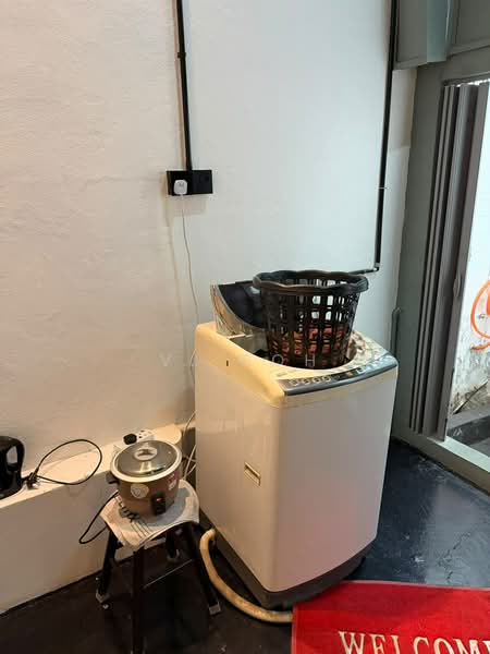 Shop for Sale in George Town (Penang) - V. Goh - Interior - PropertyGuru.com.my
