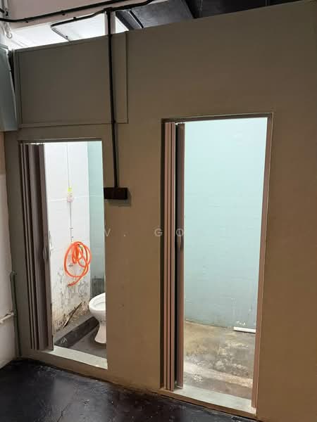 Shop for Sale in George Town (Penang) - V. Goh - Bathroom - PropertyGuru.com.my
