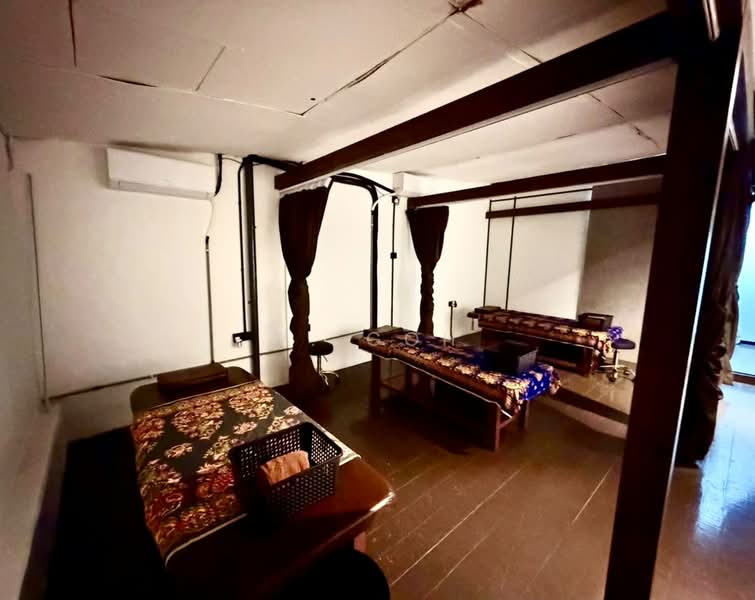 Shop for Sale in George Town (Penang) - V. Goh - Interior - PropertyGuru.com.my