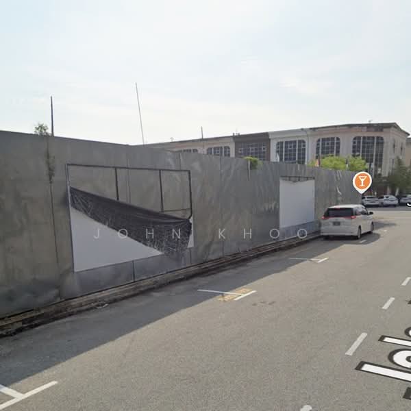 Commercial Land for Sale in Taman Melaka Raya (Melaka City) - John Khoo - PropertyGuru.com.my