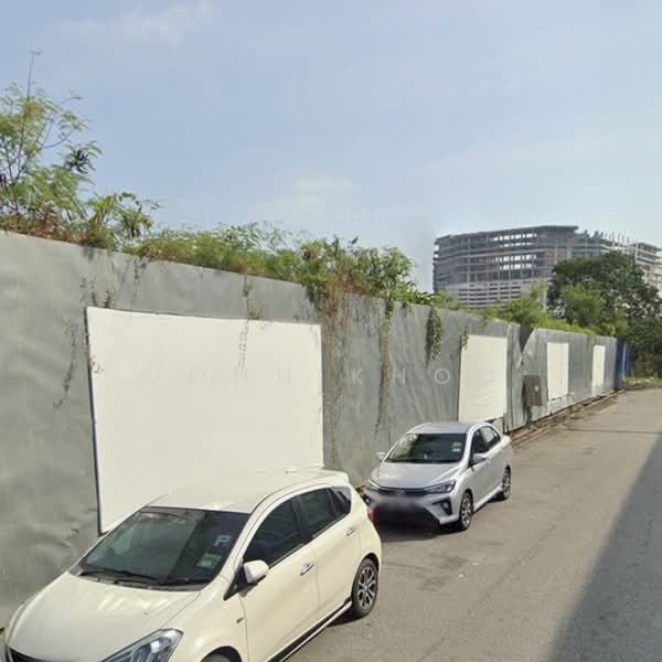 Commercial Land for Sale in Taman Melaka Raya (Melaka City) - John Khoo - PropertyGuru.com.my