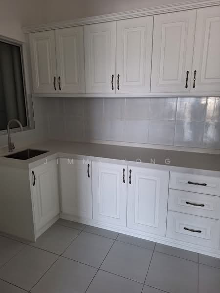 Condominium for Rent at Residensi Puchongmas - Jimmy Kong - PropertyGuru.com.my