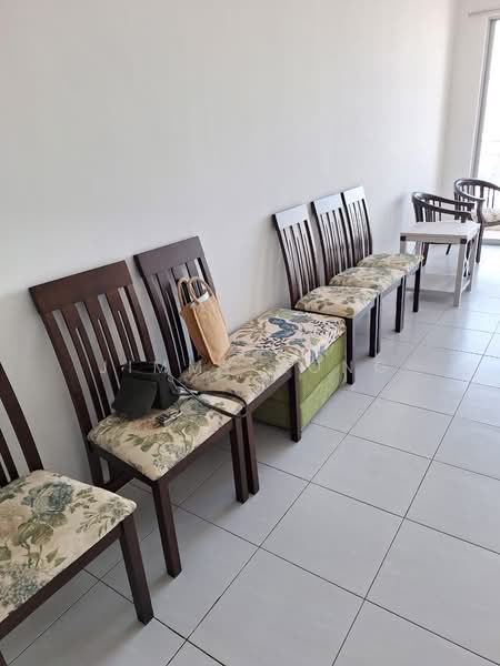 Condominium for Rent at Residensi Puchongmas - Jimmy Kong - PropertyGuru.com.my