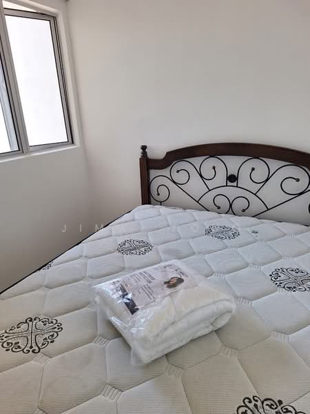 Condominium for Rent at Residensi Puchongmas - Jimmy Kong - PropertyGuru.com.my