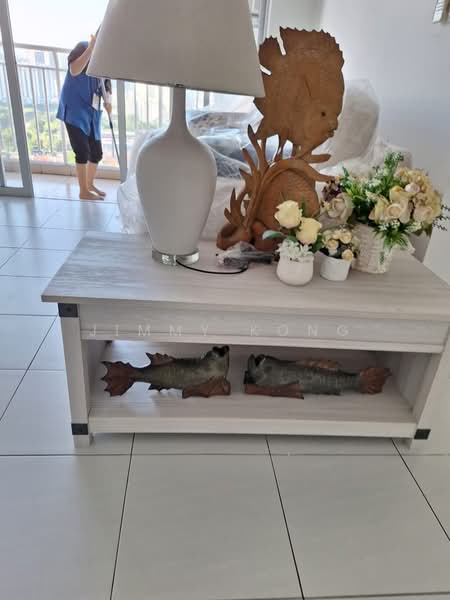 Condominium for Rent at Residensi Puchongmas - Jimmy Kong - PropertyGuru.com.my