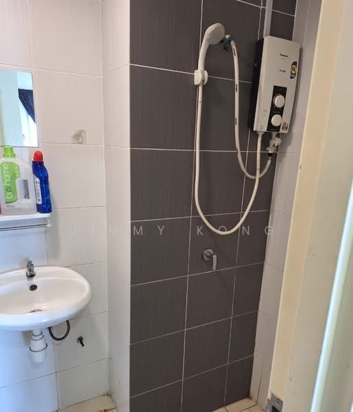 Condominium for Rent at Residensi Puchongmas - Jimmy Kong - PropertyGuru.com.my